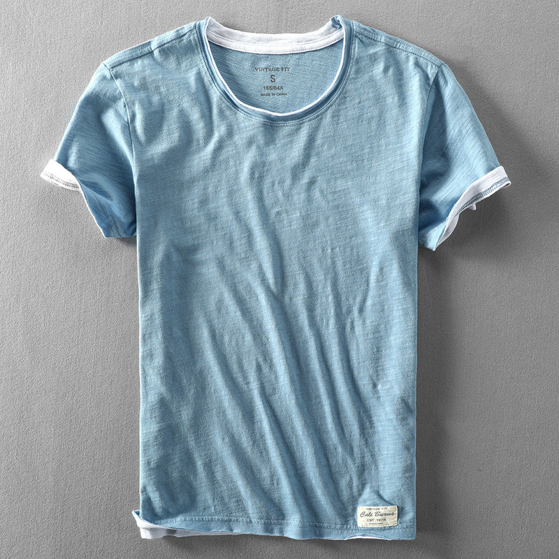 Ellis&Carter Kyoto T-Shirt