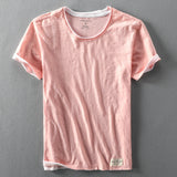 Ellis&Carter Kyoto T-Shirt