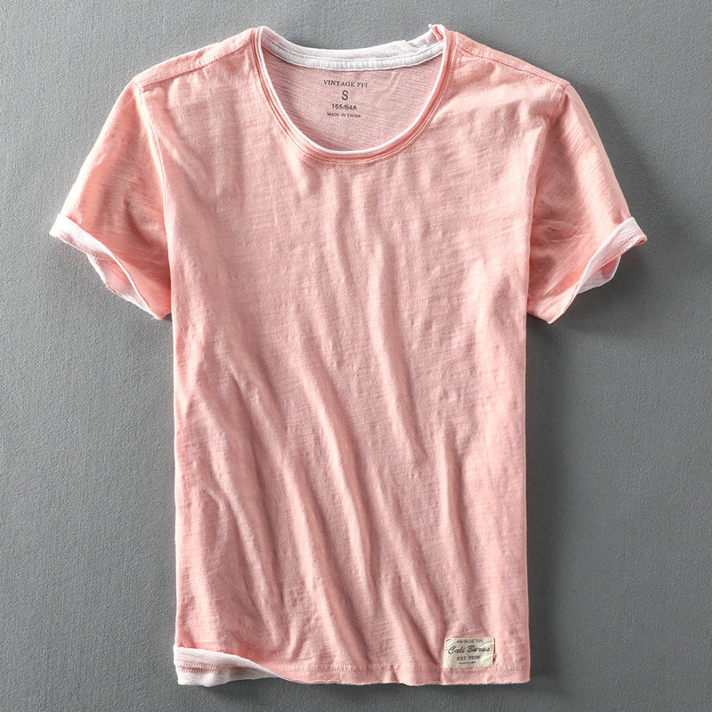 Ellis&Carter Kyoto T-Shirt