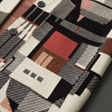 Ellis&Carter Clément Wool Cardigan