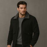 Ellis&Carter Cavalet Milano Jacket
