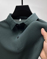 Ellis&Carter Remarko Polo Shirt