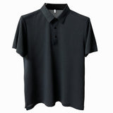 Ellis&Carter Remarko Polo Shirt