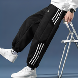 Ellis&Carter Urban hype joggers