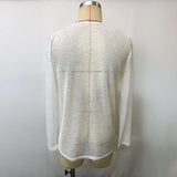 Ellis&Carter ClassicFit V-Neck Shirt