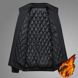 Ellis&Carter Duvall Jacket