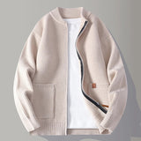 Ellis&Carter Bradelo Jacket