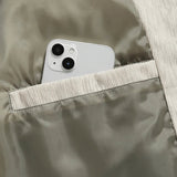 Ellis&Carter Bartlett Corduroy Jacket