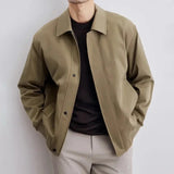 Ellis&Carter Nordhaven Jacket