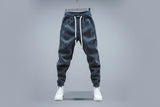 Ellis&Carter FlexCore Tapered Joggers