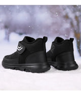 Ellis&Carter Carter Winter Snow Boots