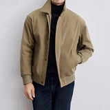 Ellis&Carter Nordhaven Jacket