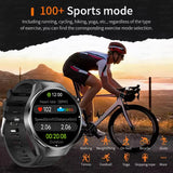 2025 For HUAWEI Watch G5 Pro Smart Watch