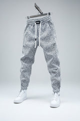 Ellis&Carter FlexCore Tapered Joggers