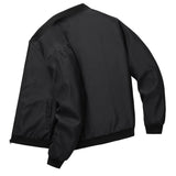 Ellis&Carter Business Casual