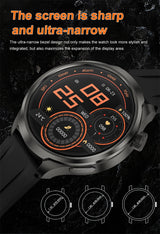 HUAWEI Outdoor Sports Smart Watch