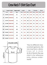 Football Short-sleeved T-shirts