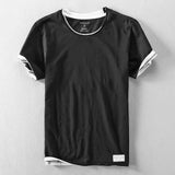 Ellis&Carter Kyoto T-Shirt