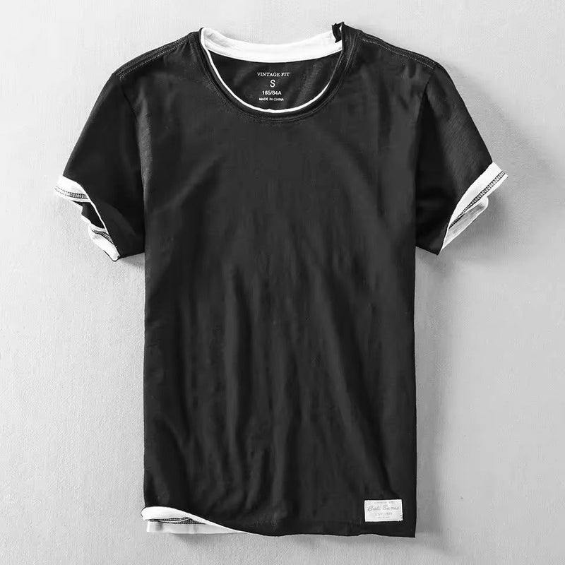 Ellis&Carter Kyoto T-Shirt