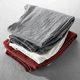 Ellis&Carter Linen Trousers