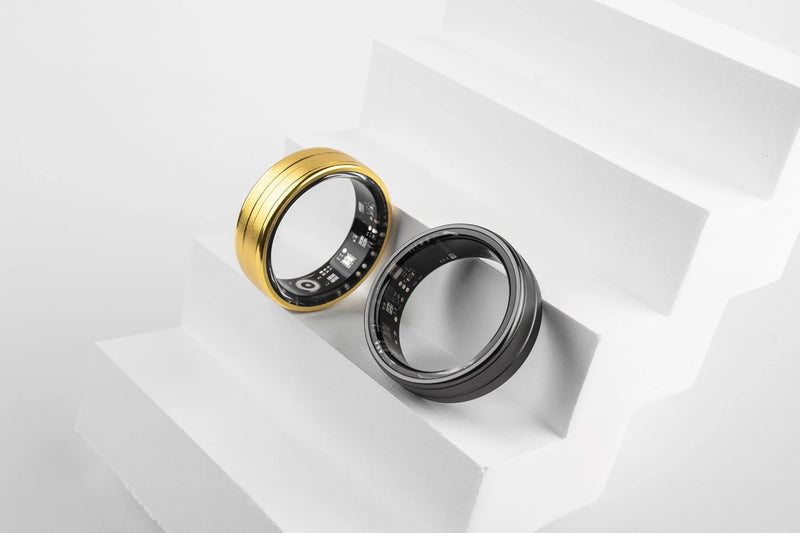 Colmi R06 COLMI R06 Smart Tracker Ring