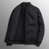 Ellis&Carter Marco Bomber Jacket