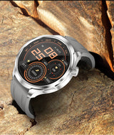 HUAWEI Outdoor Sports Smart Watch