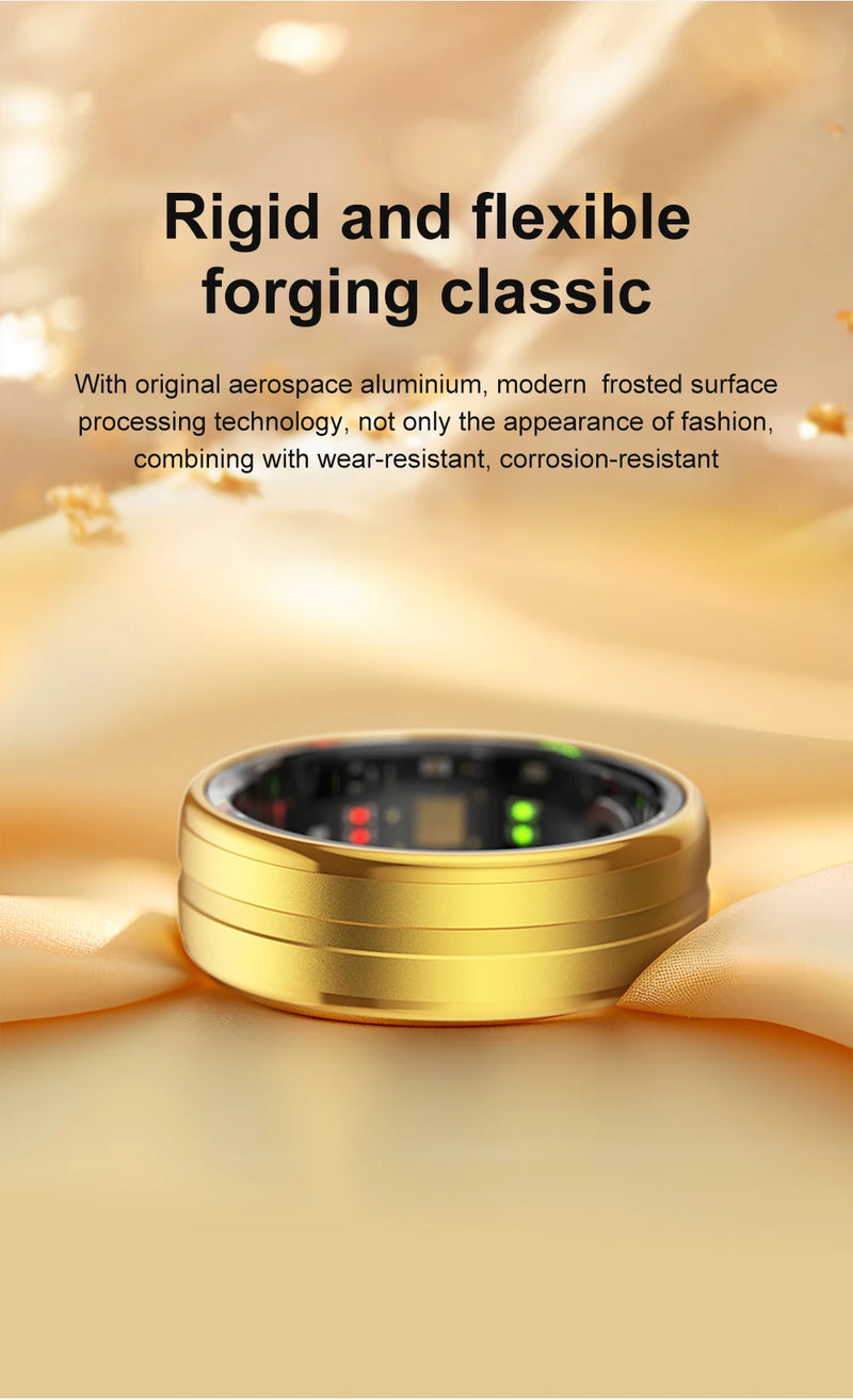 Colmi R06 COLMI R06 Smart Tracker Ring
