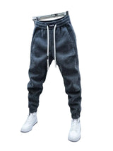 Ellis&Carter FlexCore Tapered Joggers