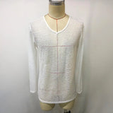 Ellis&Carter ClassicFit V-Neck Shirt