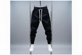 Ellis&Carter FlexCore Tapered Joggers