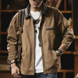 Ellis&Carter Urban Craftsman Jacket