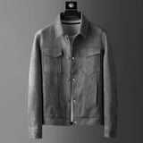 Ellis&Carter Josephine Jacket