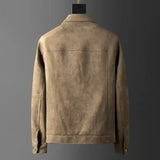 Ellis&Carter Josephine Jacket