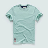 Ellis&Carter Classic Cotton O-Neck T-Shirt