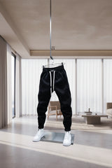 Ellis&Carter FlexCore Tapered Joggers