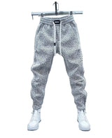 Ellis&Carter FlexCore Tapered Joggers