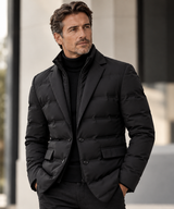 Ellis&Carter Milano Down Blazer