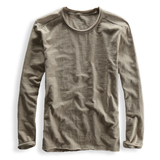Ellis&Carter Cotton Long Sleeve Shirt