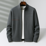 Ellis&Carter Cashmere Jacket