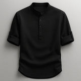 Ellis&Carter Amalfi Henley