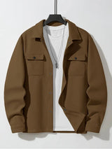 Ellis&Carter Côte Bleu Jacket