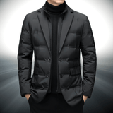 Ellis&Carter Milano Down Blazer