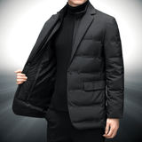 Ellis&Carter Milano Down Blazer
