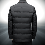 Ellis&Carter Milano Down Blazer