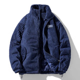 Ellis&Carter Harvey Corduroy Jacket