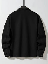 Ellis&Carter Côte Bleu Jacket