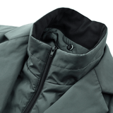 Ellis&Carter Milano Down Blazer