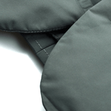 Ellis&Carter Milano Down Blazer