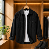 Ellis&Carter Portofino Overshirt